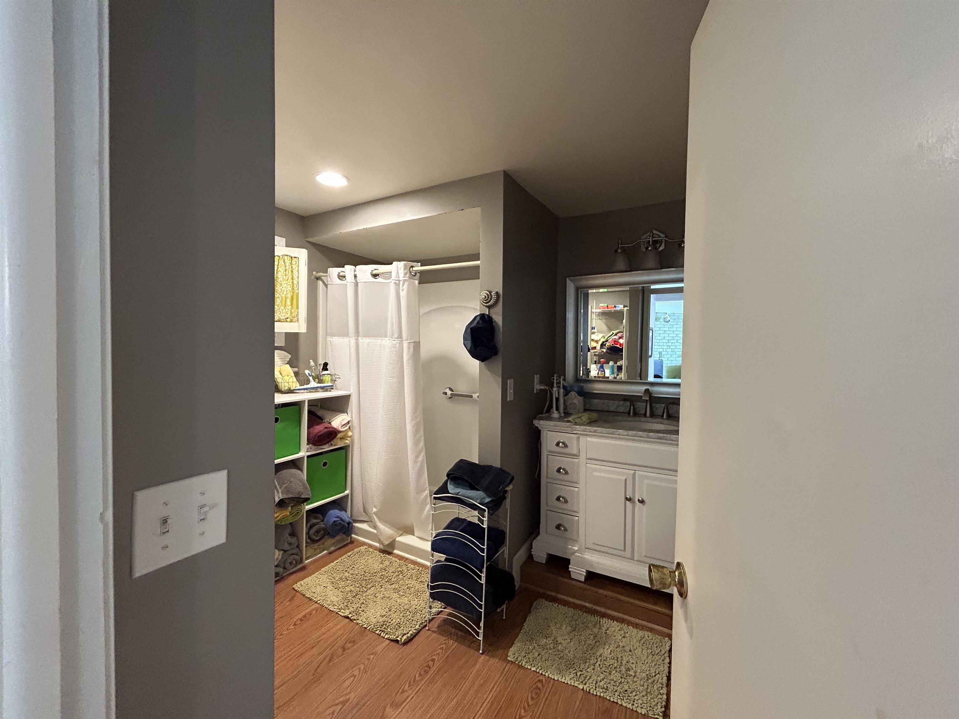 1777 East Pratt Lake Road Gladwin, MI 48624 - Photo 41 of 44 Gallery Image 41