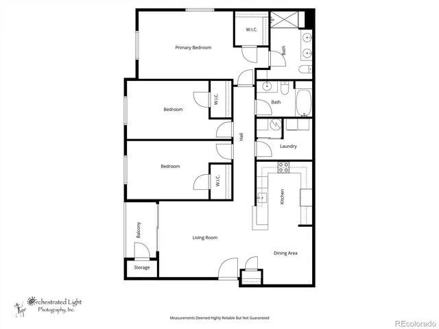 $374,900 | 15700 East Jamison Drive, Unit 8305, Englewood, CO 80112