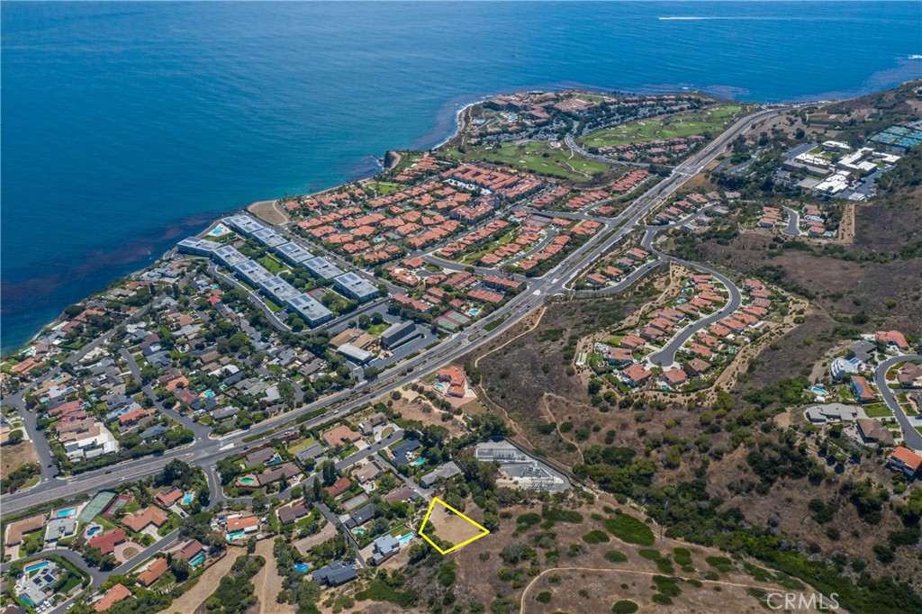 0 Tarragon Road Rancho Palos Verdes, CA 90275 - Photo 13 of 19