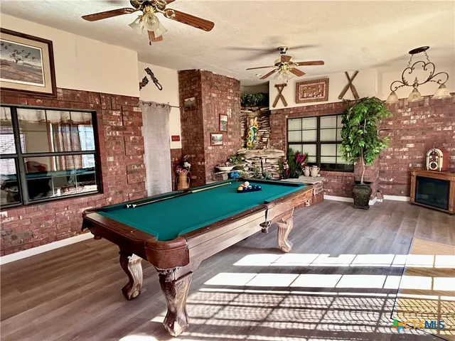 $263,500 | 4409 Gazelle Trail, Temple, TX 76504