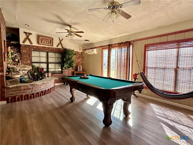 $263,500 | 4409 Gazelle Trail, Temple, TX 76504