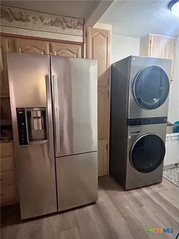 $263,500 | 4409 Gazelle Trail, Temple, TX 76504