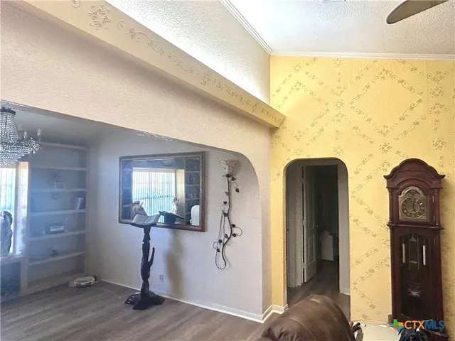 $263,500 | 4409 Gazelle Trail, Temple, TX 76504