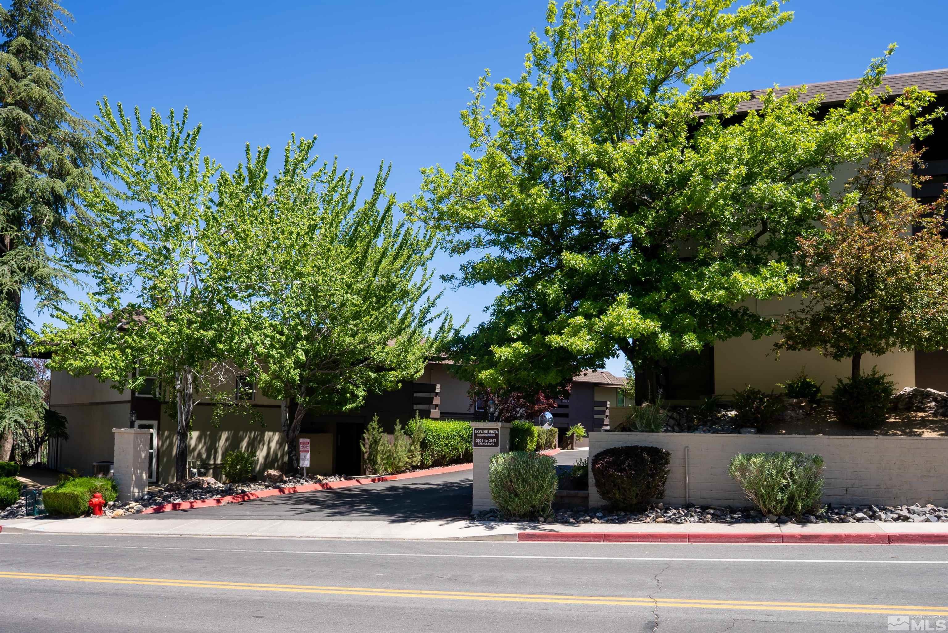 3021 Cashill Boulevard Reno, NV 89509 - Photo 7 of 11 Photo 12