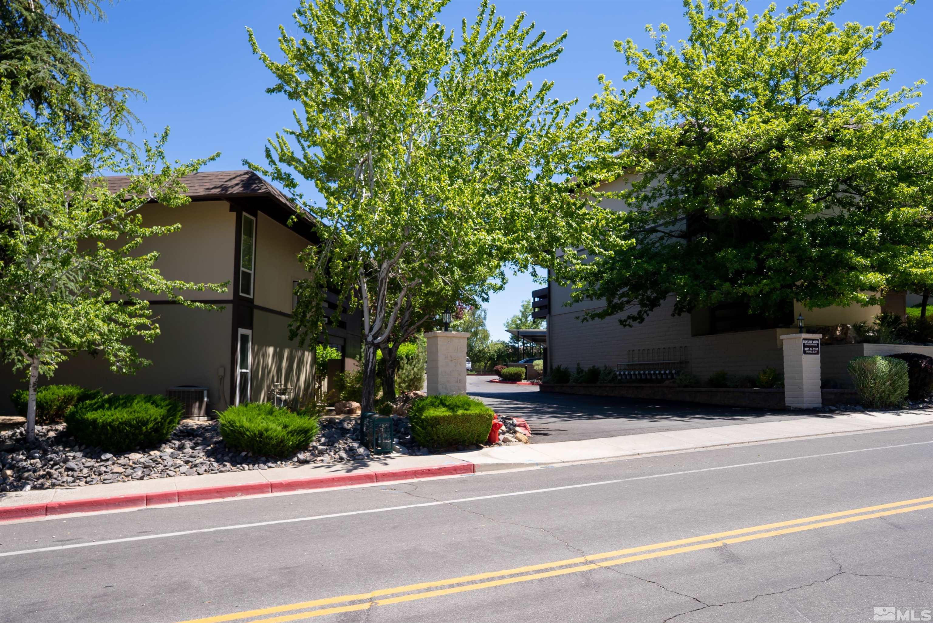 3021 Cashill Boulevard Reno, NV 89509 - Photo 8 of 11 Photo 13
