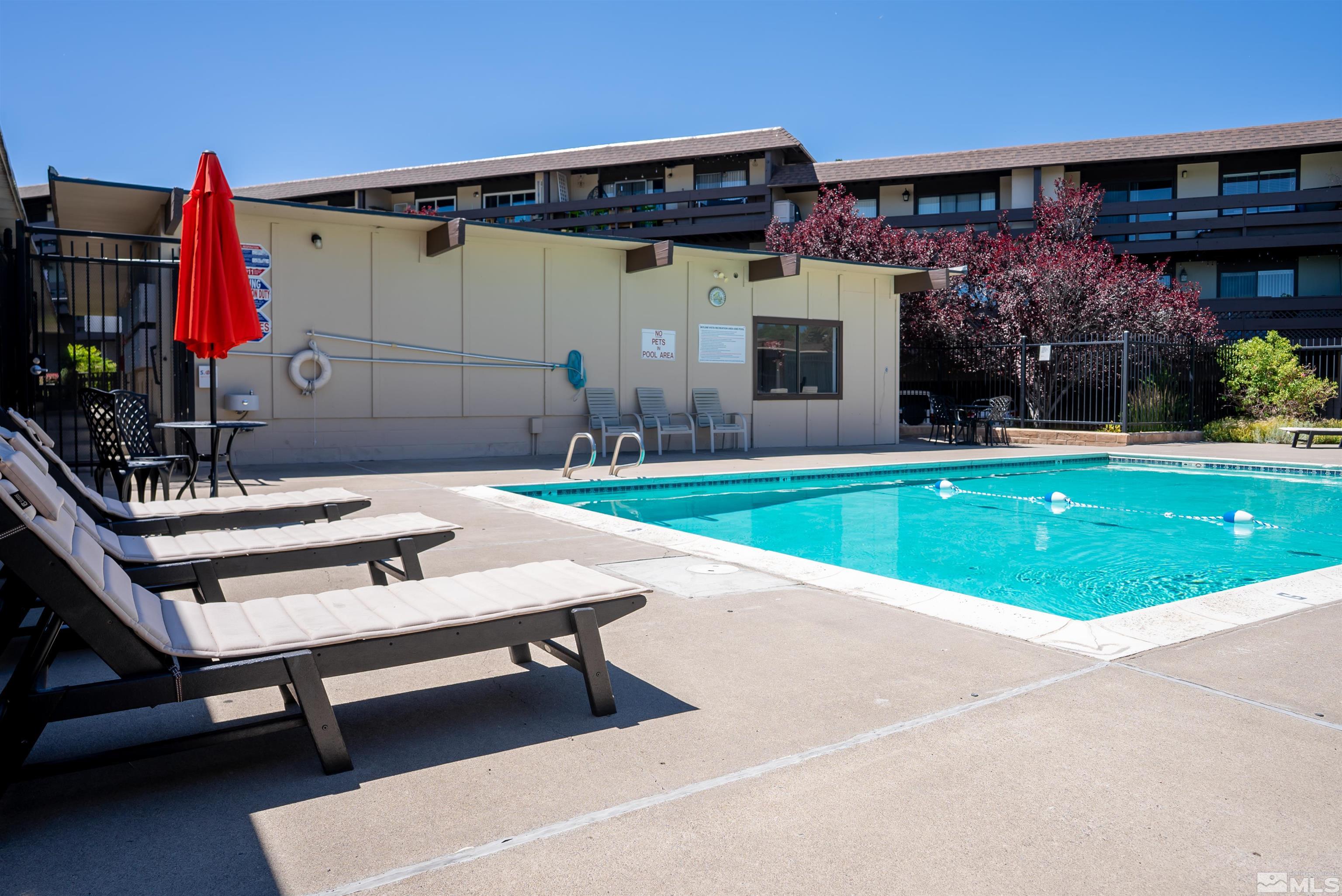 3021 Cashill Boulevard Reno, NV 89509 - Photo 10 of 11 Photo 15