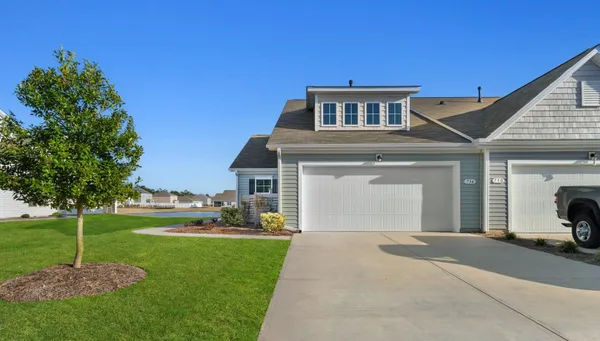 $282,000 | 734 Eastridge Drive, Conway, SC 29526