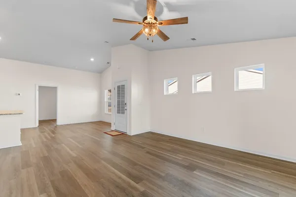 $282,000 | 734 Eastridge Drive, Conway, SC 29526