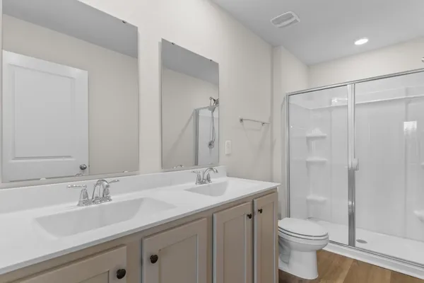 $282,000 | 734 Eastridge Drive, Conway, SC 29526