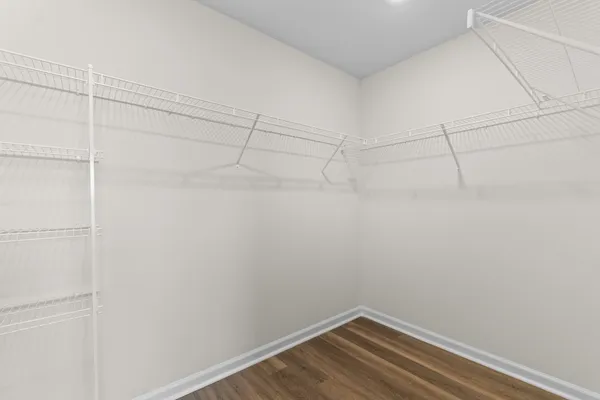 $282,000 | 734 Eastridge Drive, Conway, SC 29526