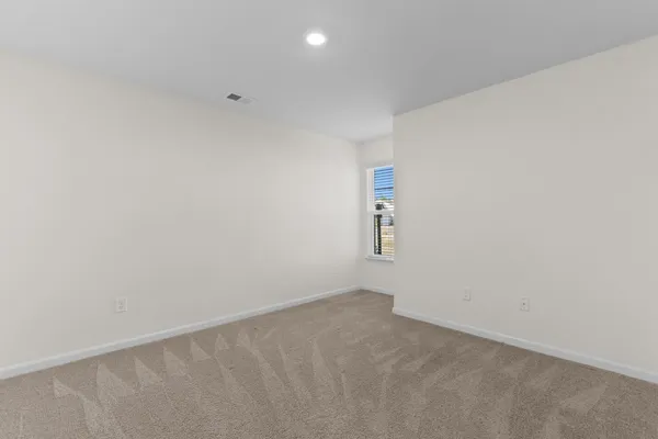 $282,000 | 734 Eastridge Drive, Conway, SC 29526