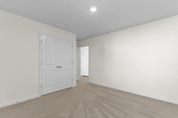 $282,000 | 734 Eastridge Drive, Conway, SC 29526
