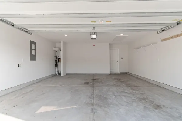 $282,000 | 734 Eastridge Drive, Conway, SC 29526