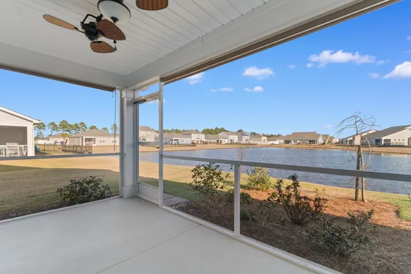 $282,000 | 734 Eastridge Drive, Conway, SC 29526