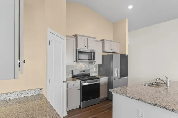 $282,000 | 734 Eastridge Drive, Conway, SC 29526