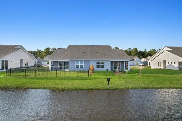 $282,000 | 734 Eastridge Drive, Conway, SC 29526