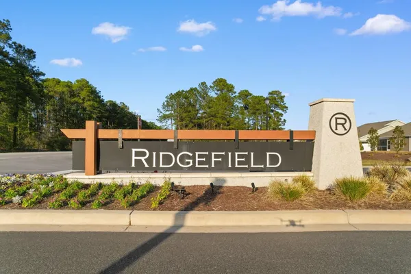 $282,000 | 734 Eastridge Drive, Conway, SC 29526
