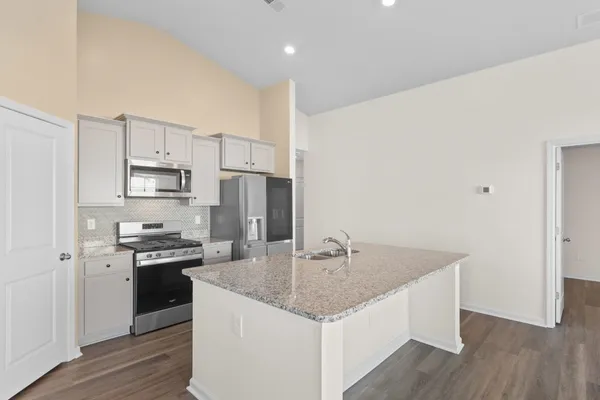 $282,000 | 734 Eastridge Drive, Conway, SC 29526