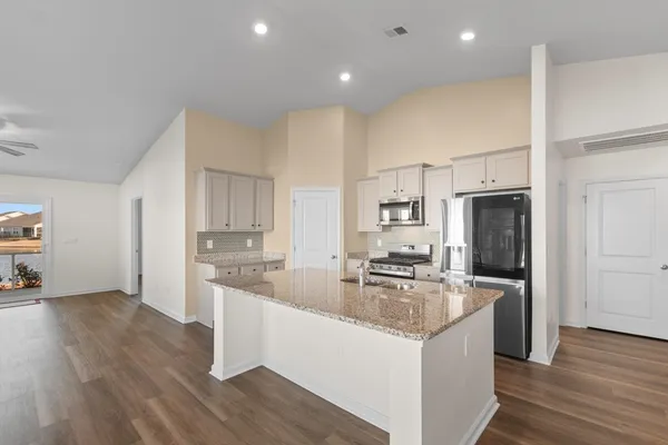 $282,000 | 734 Eastridge Drive, Conway, SC 29526