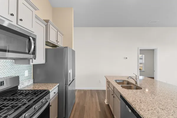 $282,000 | 734 Eastridge Drive, Conway, SC 29526