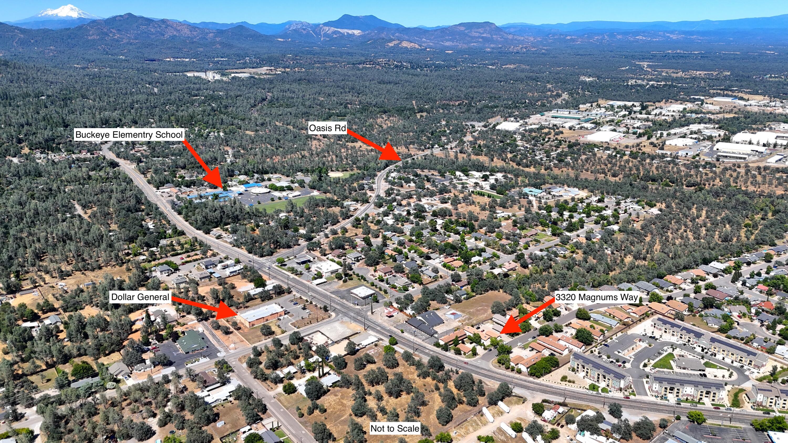 3320 Magnums Way Redding, CA 96003 - Photo 7 of 8 DJI_20260610151554_0347_D copy