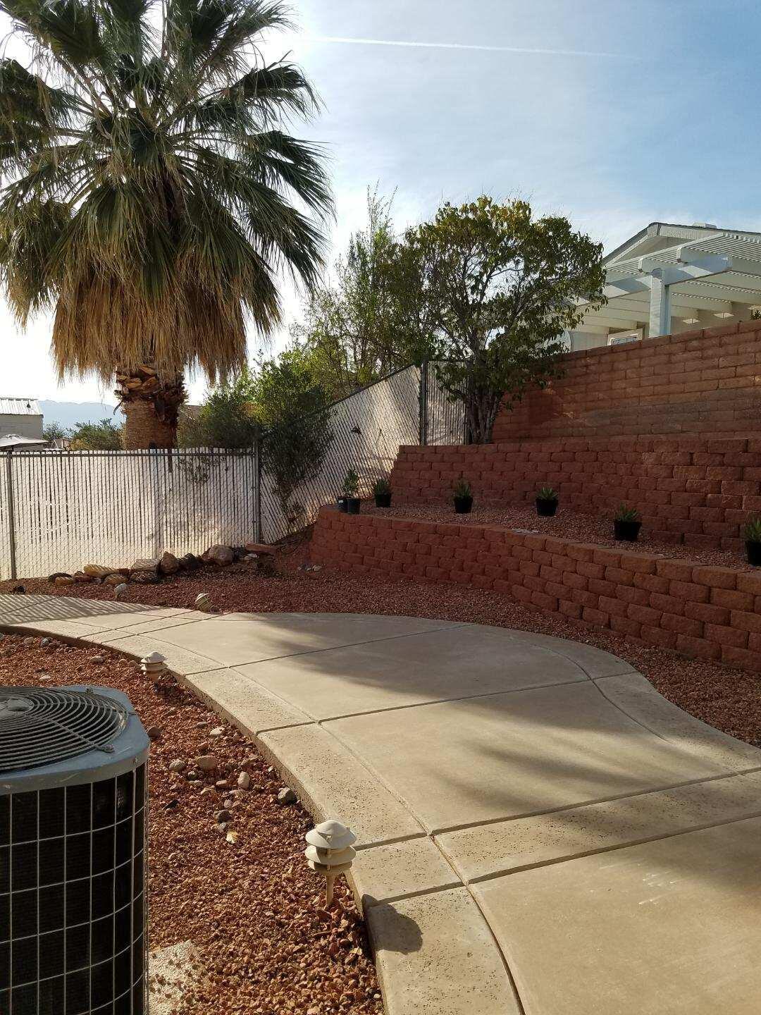 1450 North Dixie Downs Road, Unit 136 St. George, UT 84770 - Photo 13 of 27 Resized_20260409_175300_9983 (1)