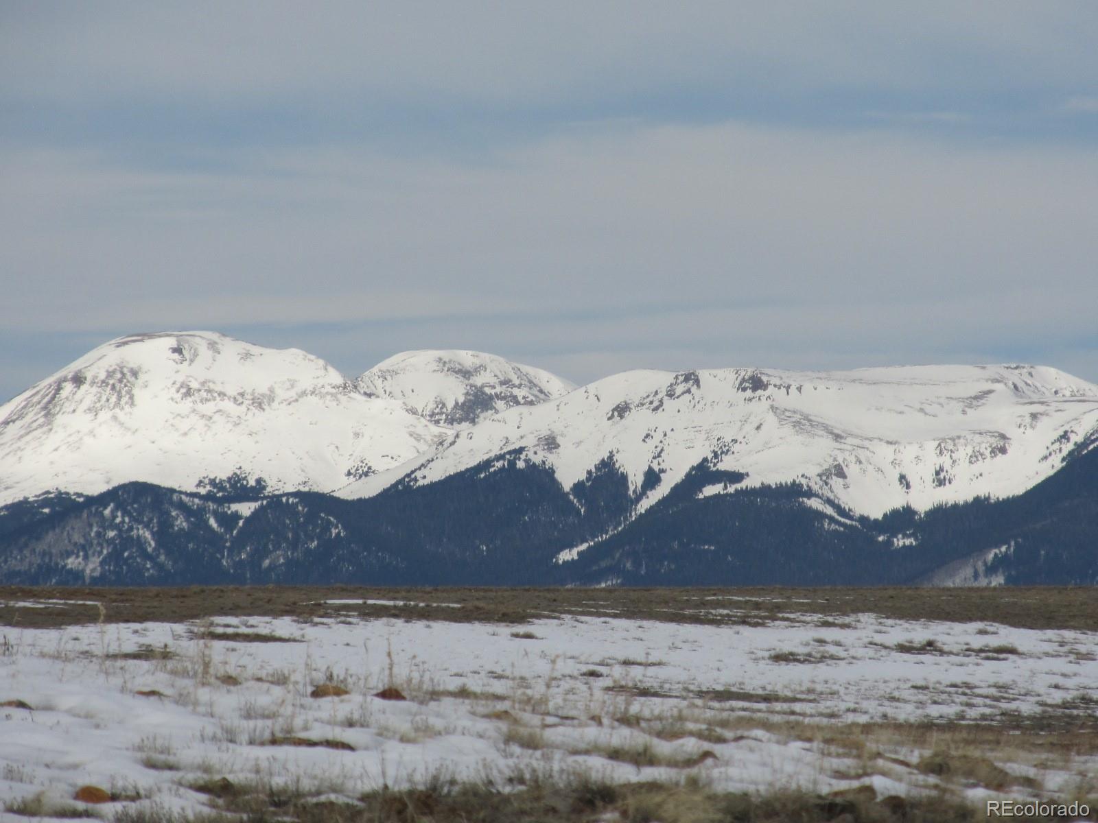 0 Chato Road Hartsel, CO 80449 - Photo 3 of 8 Gallery Image 3