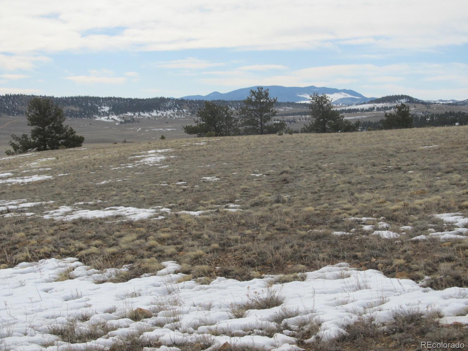 0 Chato Road Hartsel, CO 80449 - Photo 5 of 8 Gallery Image 5