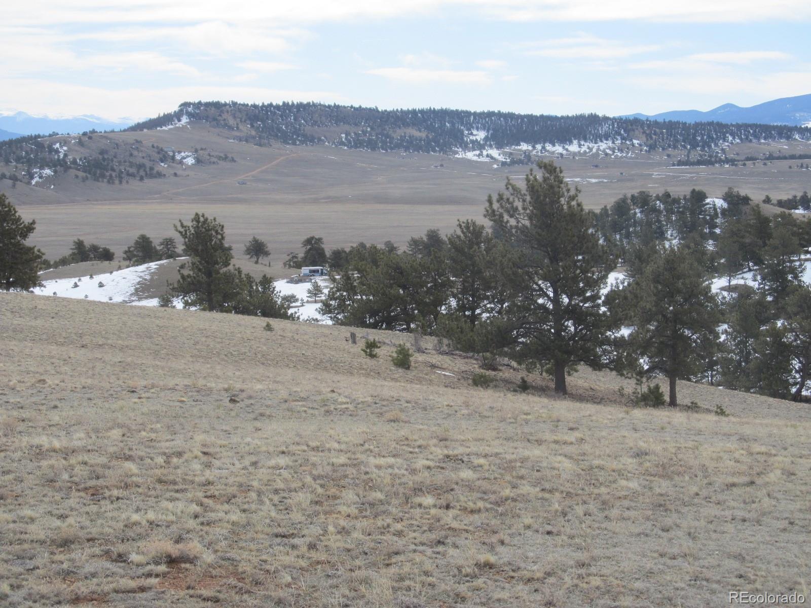 0 Chato Road Hartsel, CO 80449 - Photo 6 of 8 Gallery Image 6