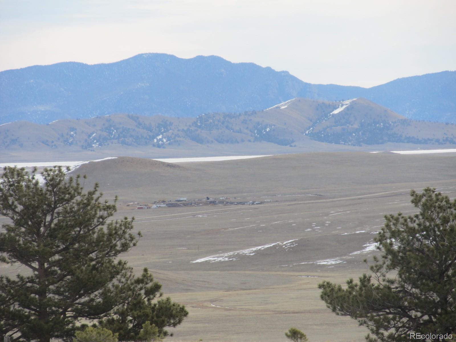 0 Chato Road Hartsel, CO 80449 - Photo 8 of 8 Gallery Image 8