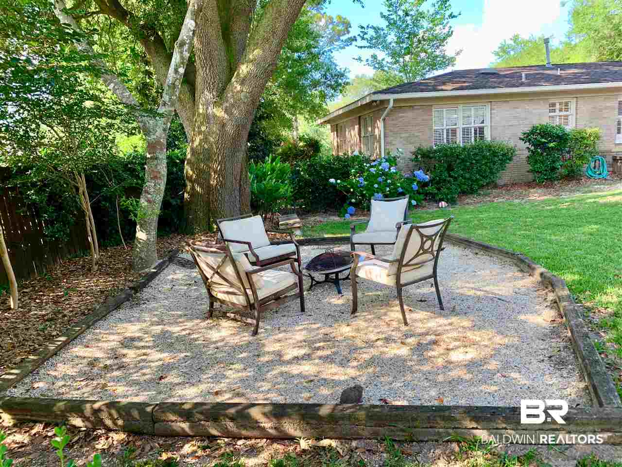 220 Rochester Road Mobile, AL 36608 - Photo 23 of 24