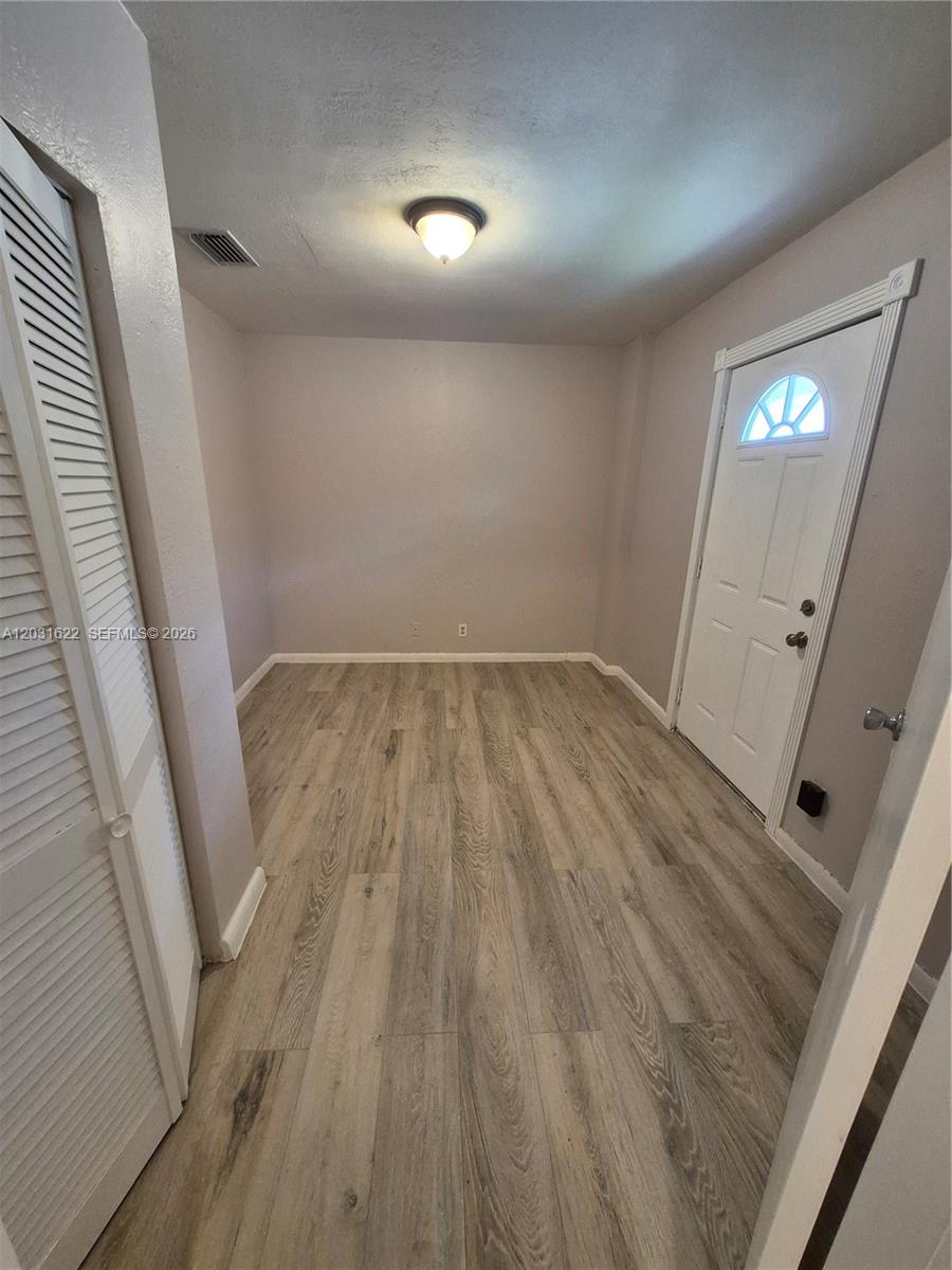 5653 Coconut Road, Unit 5653 West Palm Beach, FL 33413 - Photo 11 of 22