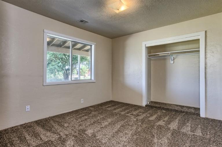 5476 Upton Road Central Point, OR 97502 - Photo 22 of 32 Additional Photo