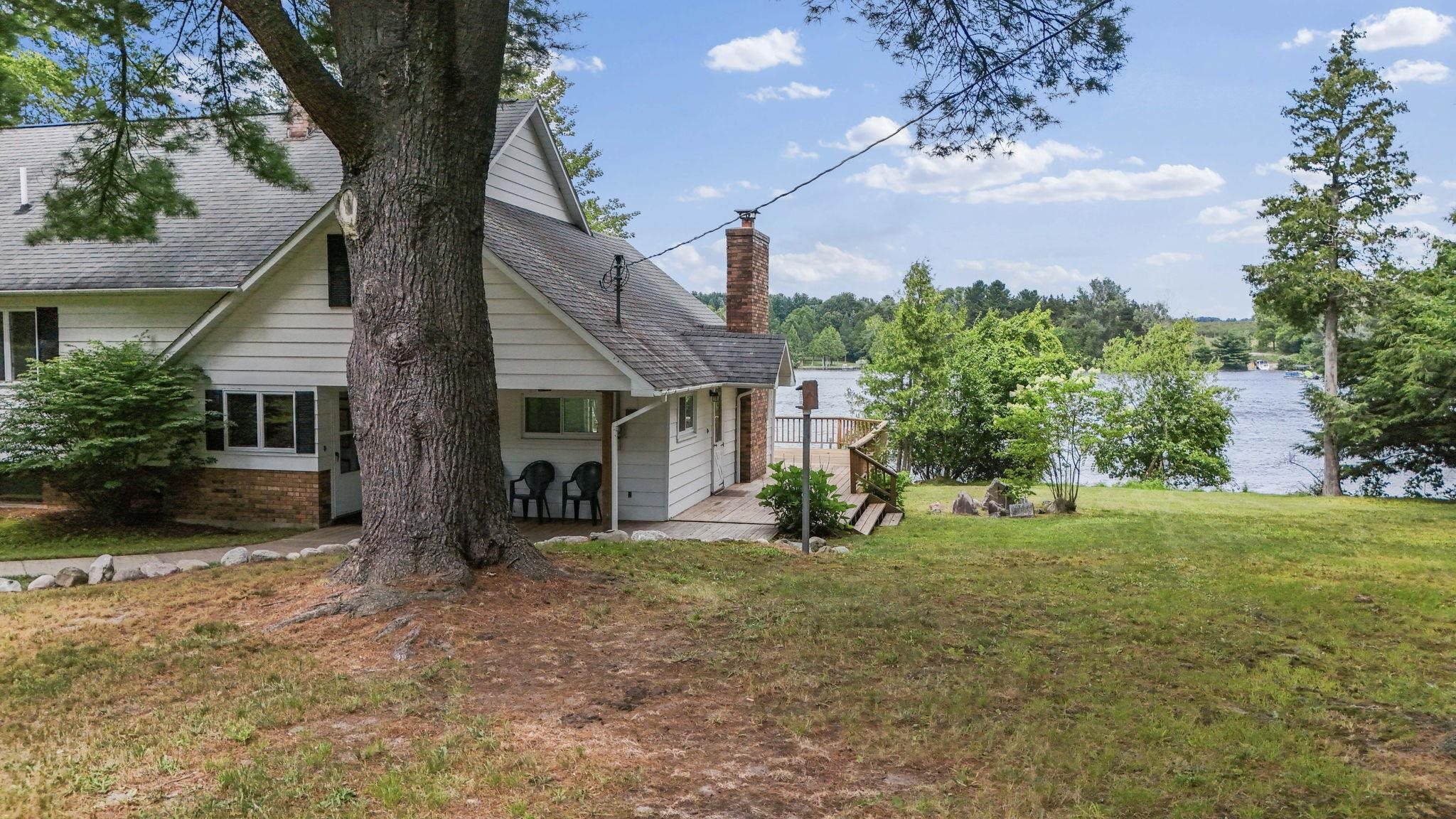 7167 Crystal Springs Road Bellaire, MI 49615 - Photo 17 of 70 1925238-158a6efd-1b1b-4777-8fcc-9fac863b6338.JPG