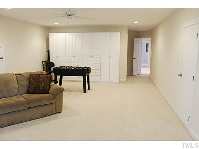 10548 Swerling Way Raleigh, NC 27614 - Photo 17 of 25 Photo 17