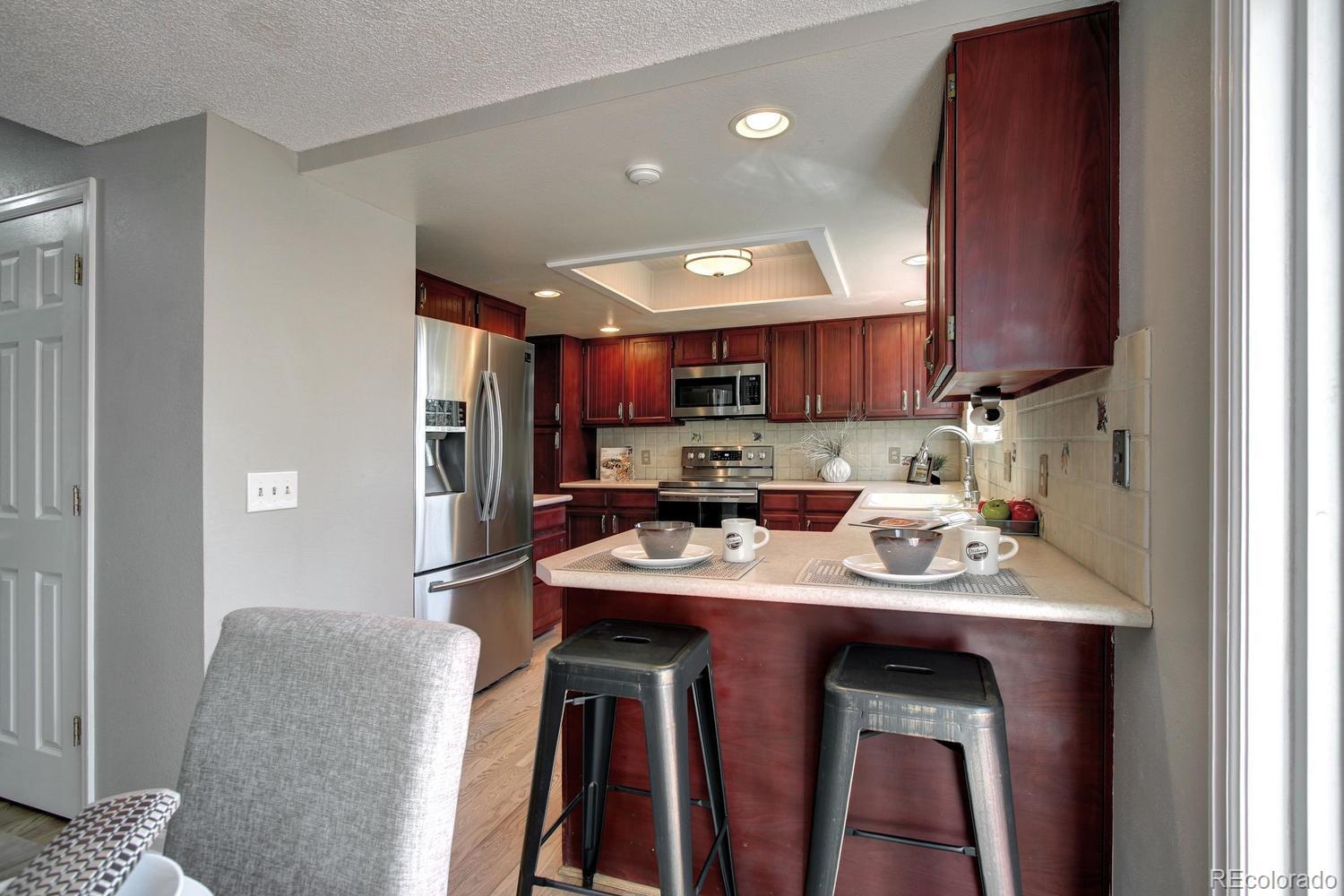 1102 Chimney Rock Road Highlands Ranch, CO 80126 - Photo 15 of 36