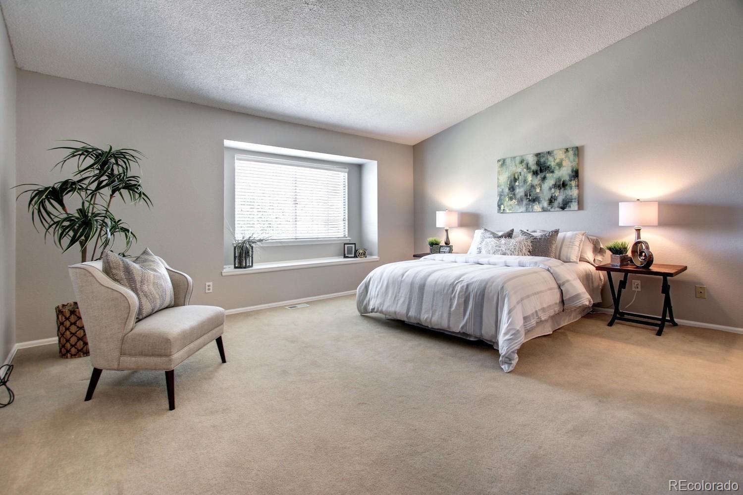 1102 Chimney Rock Road Highlands Ranch, CO 80126 - Photo 21 of 36