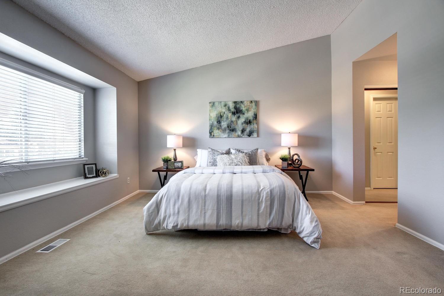 1102 Chimney Rock Road Highlands Ranch, CO 80126 - Photo 22 of 36