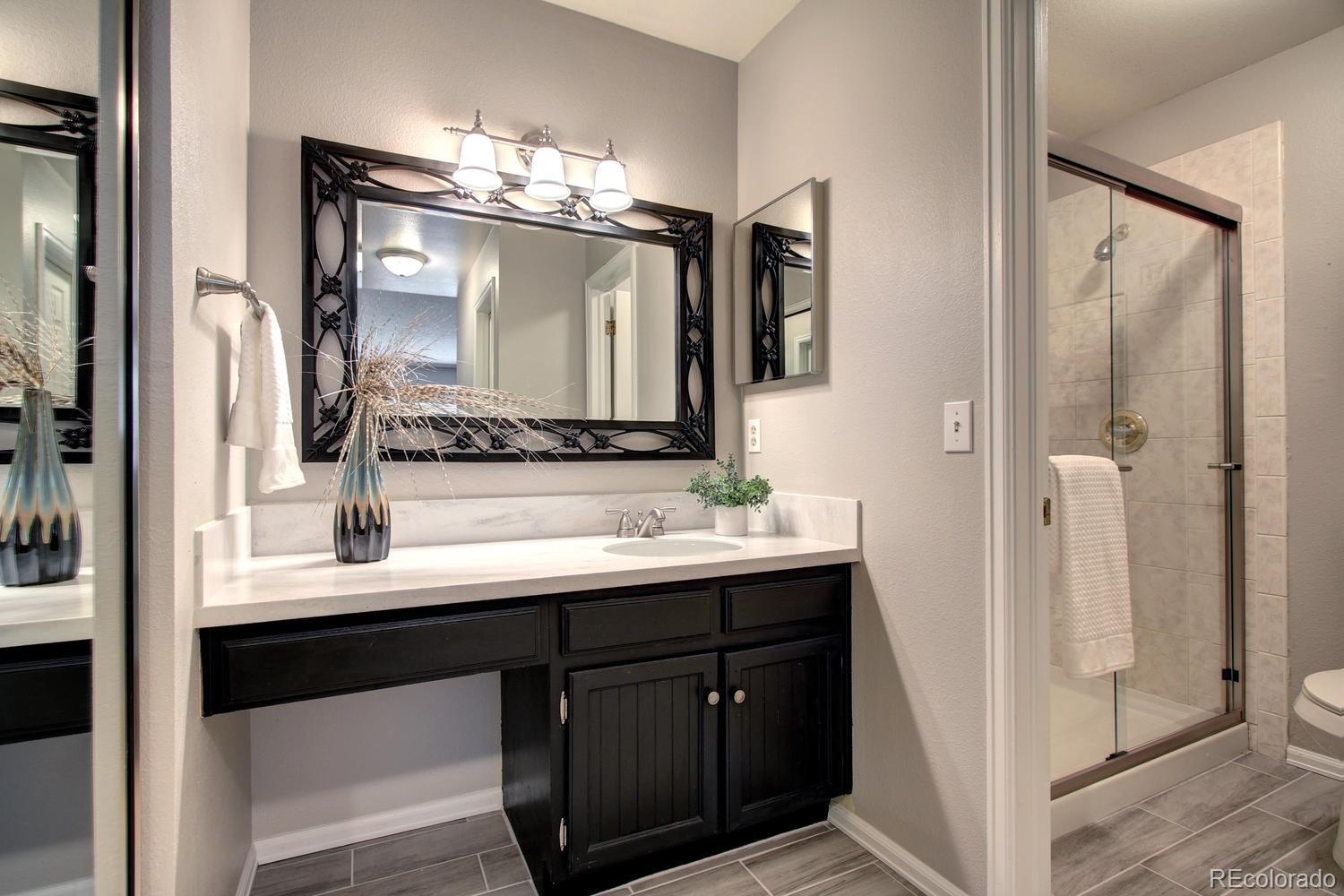 1102 Chimney Rock Road Highlands Ranch, CO 80126 - Photo 24 of 36