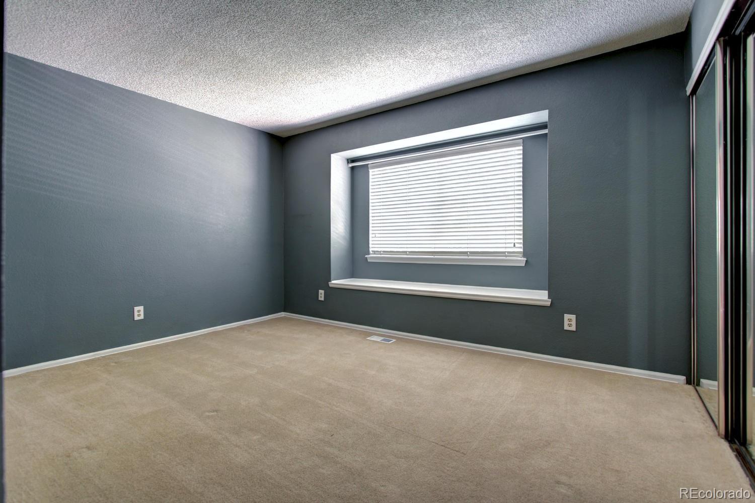 1102 Chimney Rock Road Highlands Ranch, CO 80126 - Photo 25 of 36