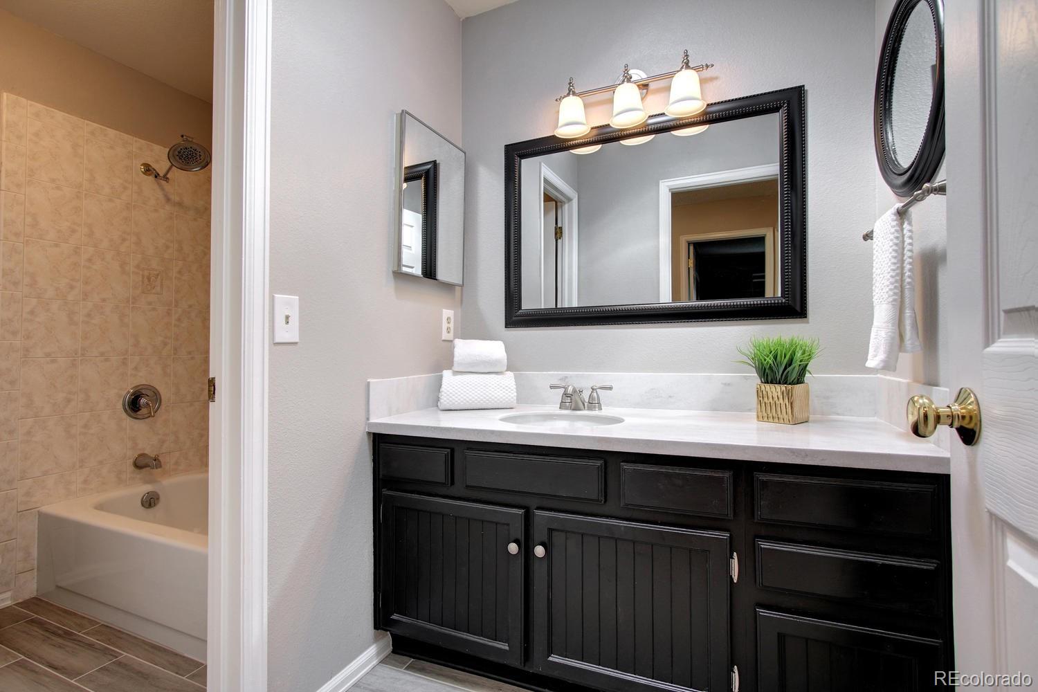 1102 Chimney Rock Road Highlands Ranch, CO 80126 - Photo 26 of 36