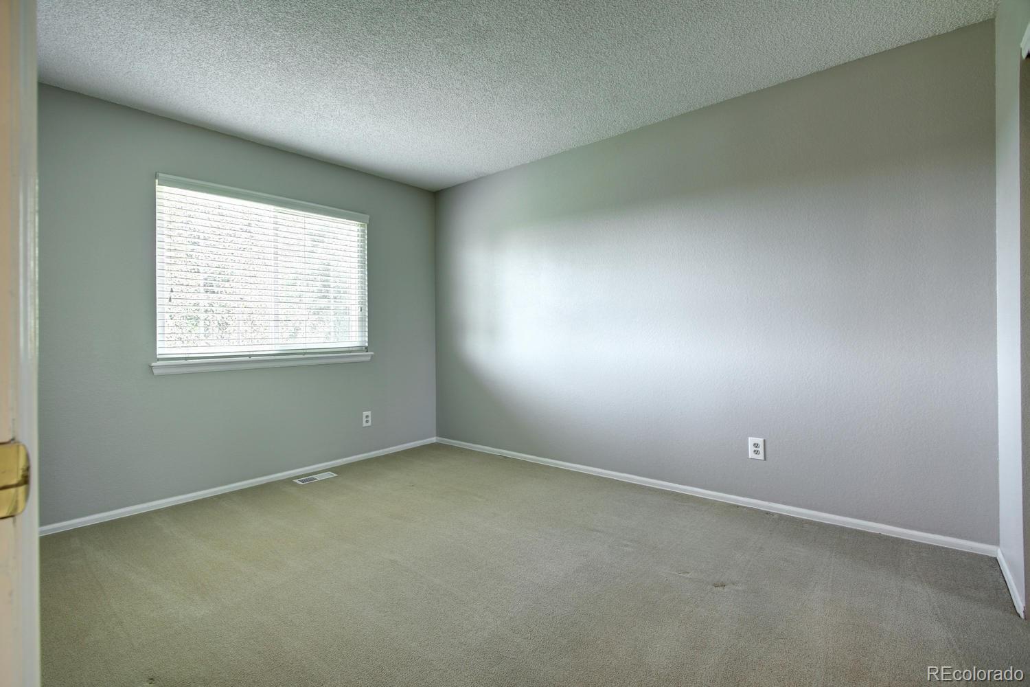 1102 Chimney Rock Road Highlands Ranch, CO 80126 - Photo 27 of 36