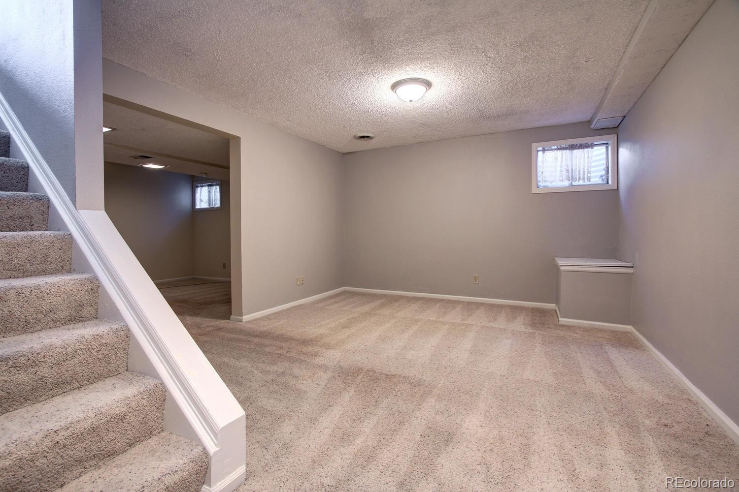 1102 Chimney Rock Road Highlands Ranch, CO 80126 - Photo 28 of 36