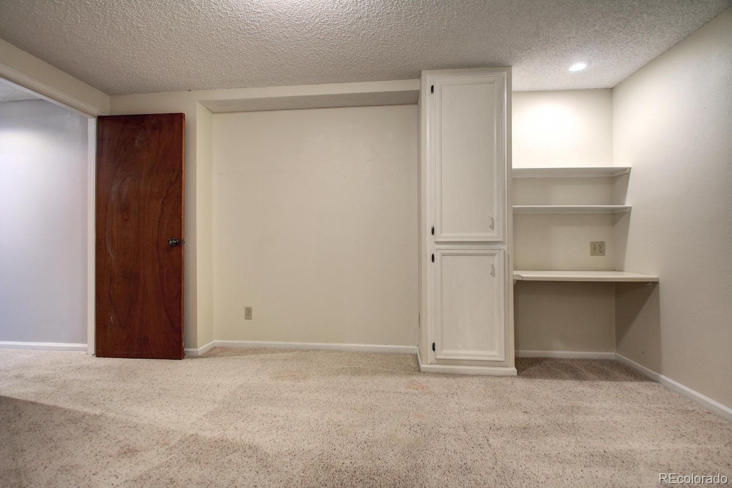 1102 Chimney Rock Road Highlands Ranch, CO 80126 - Photo 32 of 36