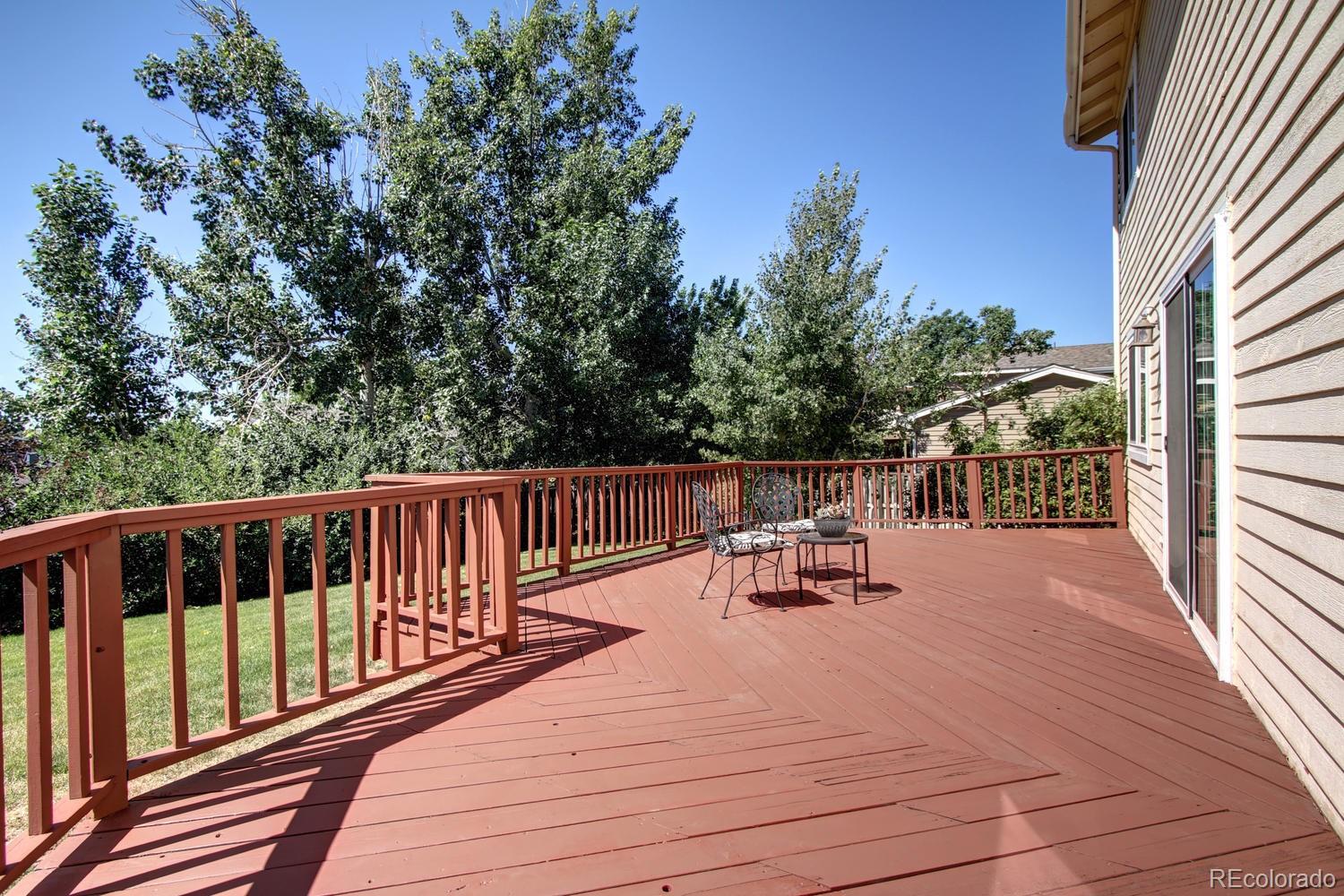 1102 Chimney Rock Road Highlands Ranch, CO 80126 - Photo 34 of 36