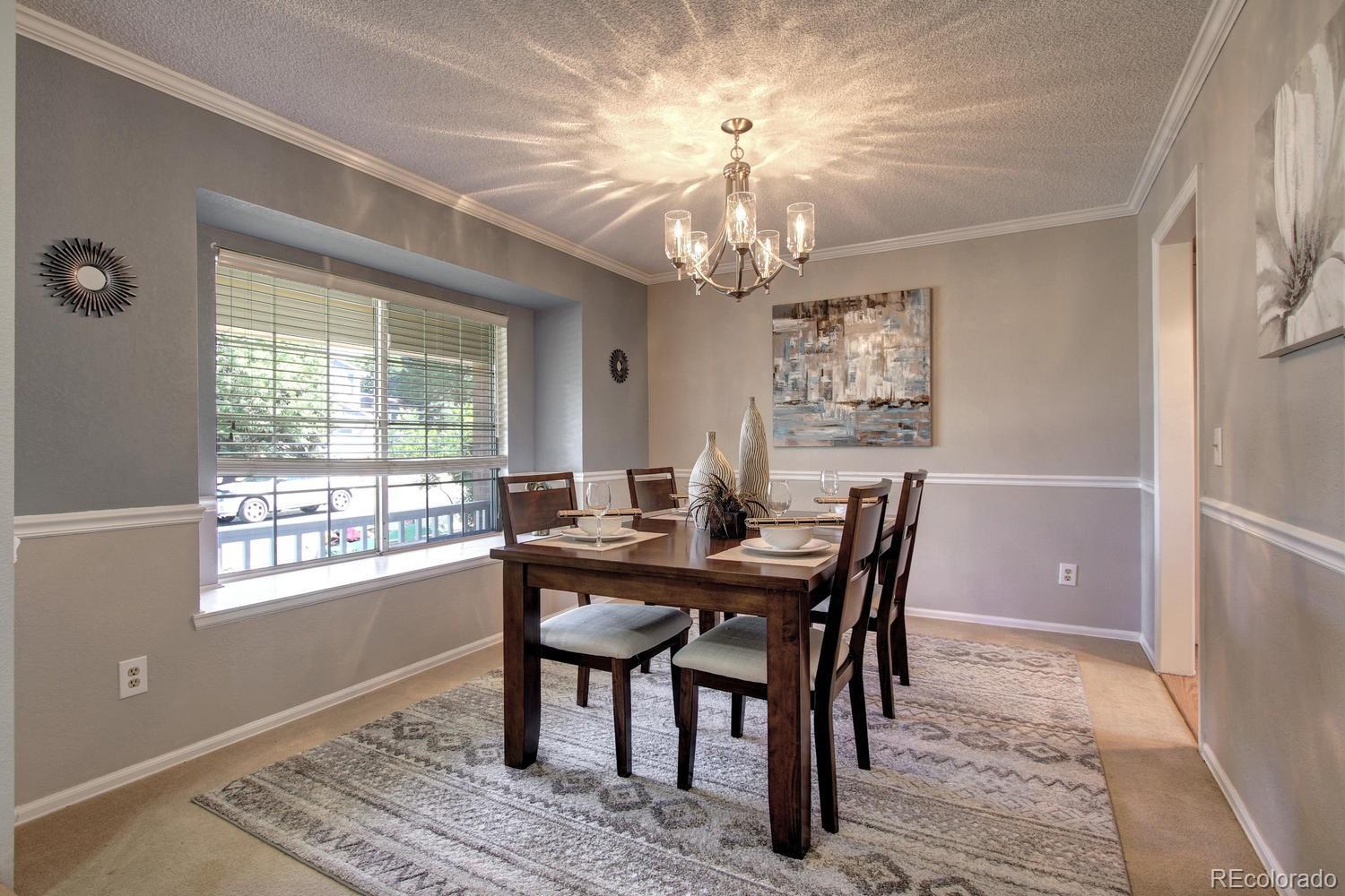 1102 Chimney Rock Road Highlands Ranch, CO 80126 - Photo 6 of 36