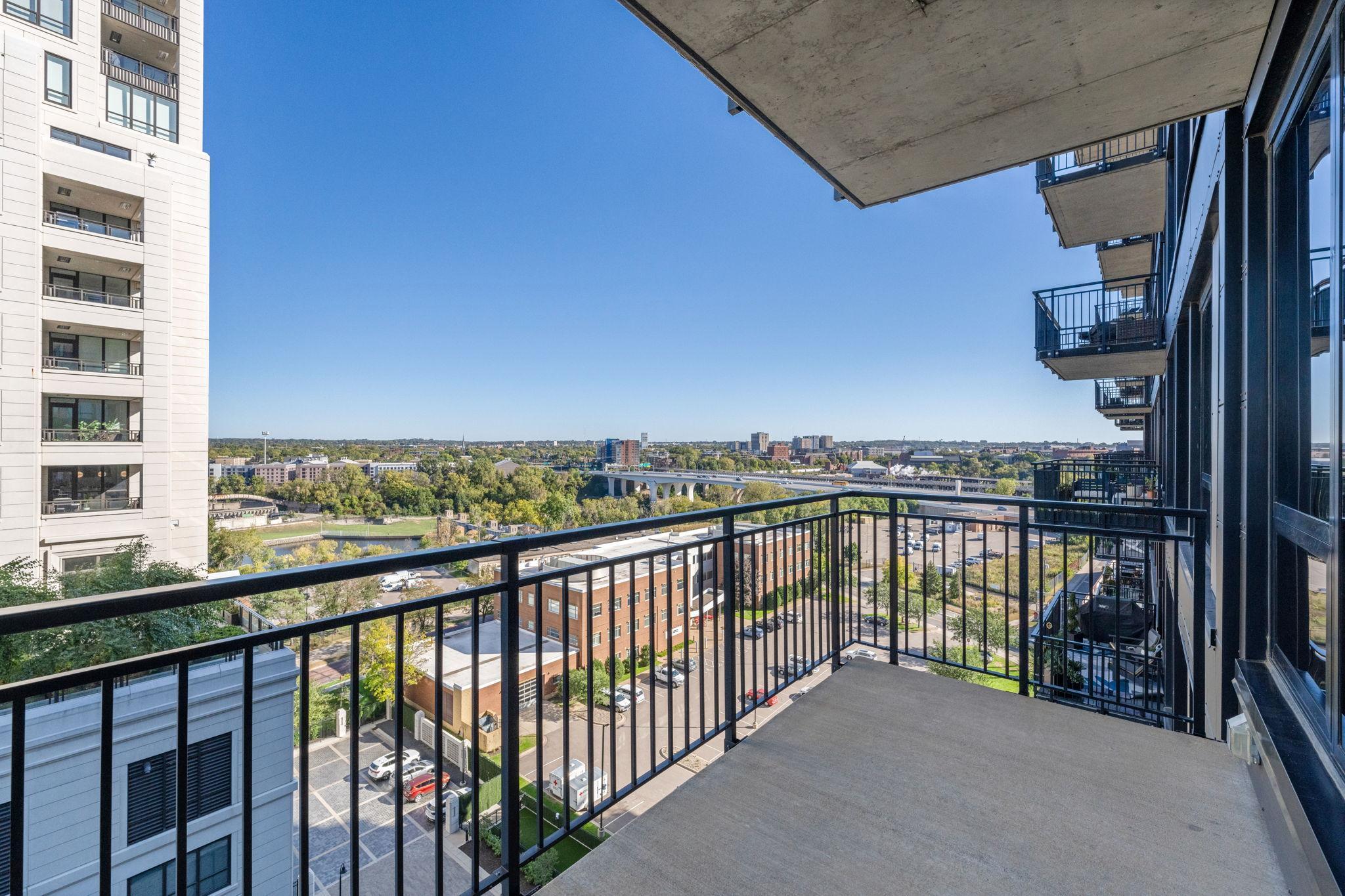 1240 South 2nd Street, Unit 922 Minneapolis, MN 55415 - Photo 15 of 82