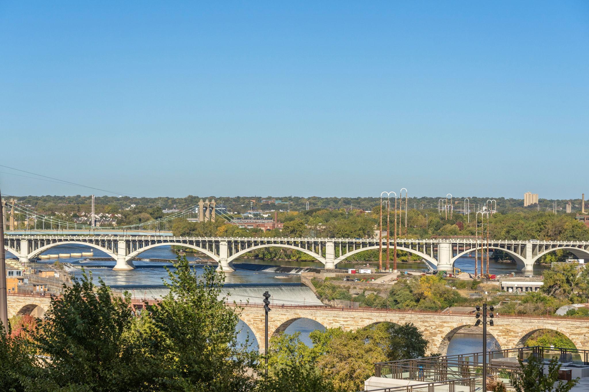 1240 South 2nd Street, Unit 922 Minneapolis, MN 55415 - Photo 18 of 82