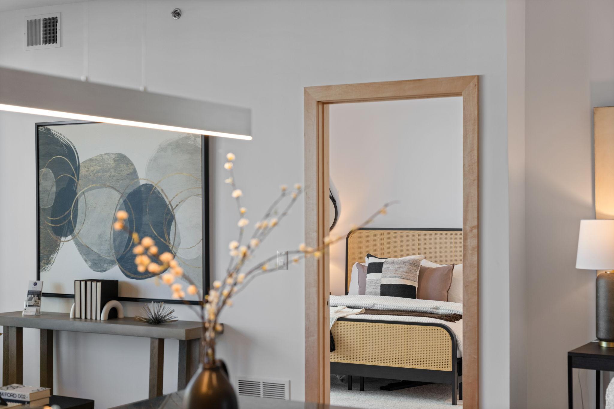 1240 South 2nd Street, Unit 922 Minneapolis, MN 55415 - Photo 21 of 82