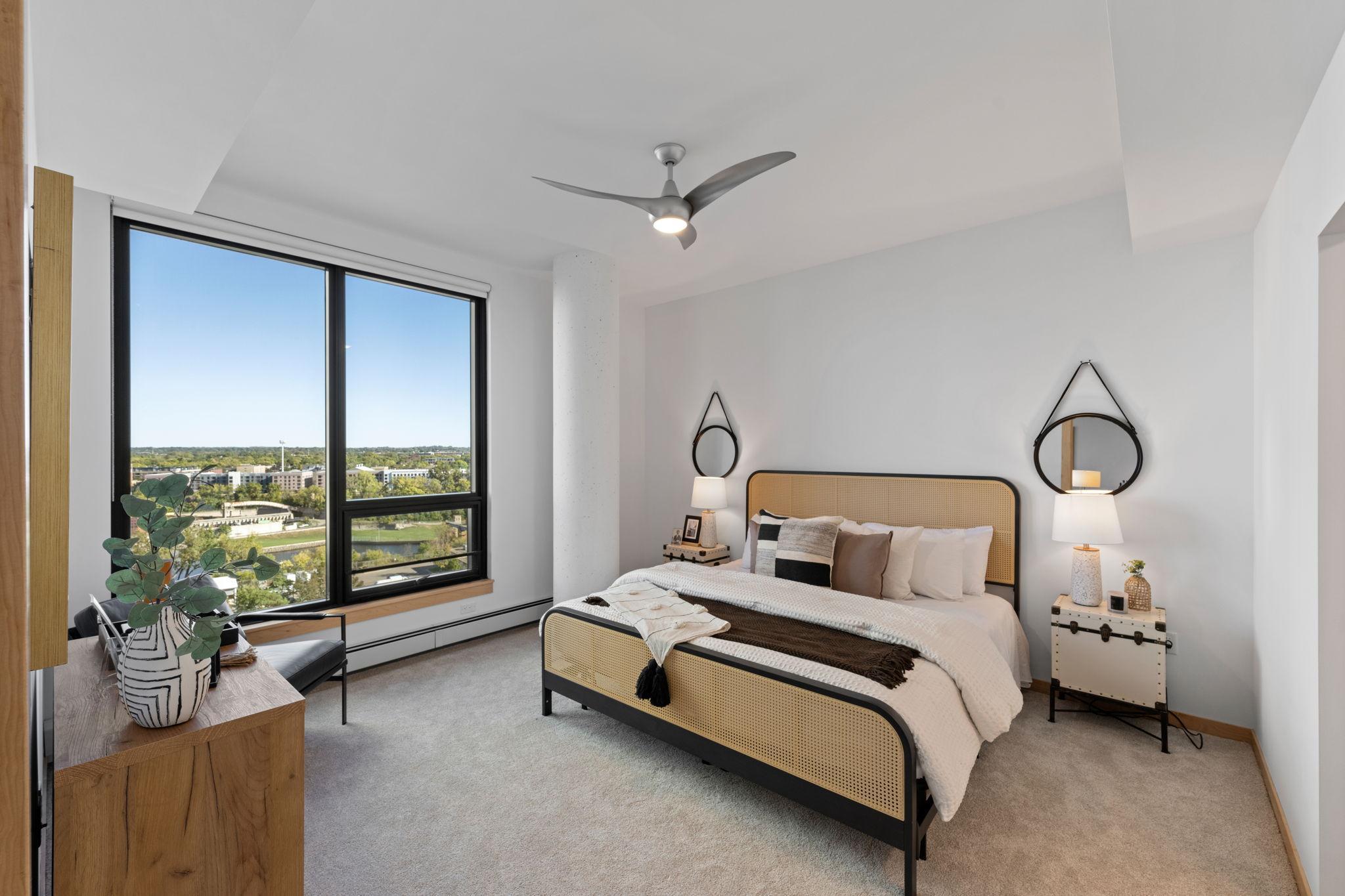 1240 South 2nd Street, Unit 922 Minneapolis, MN 55415 - Photo 22 of 82